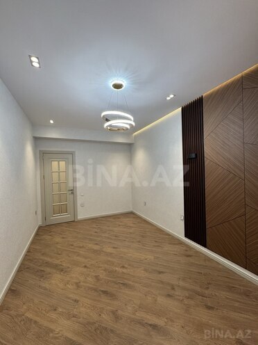 Satılır 2 otaqlı yeni tikili 65 m², Dərnəgül m., photo 10 from 17