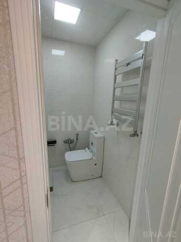 Сдаётся 2-комн. новостройка 68 м², пос. Биладжары, photo 12 from 14