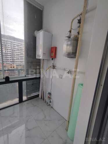 Сдаётся 2-комн. новостройка 68 м², пос. Биладжары, photo 9 from 14