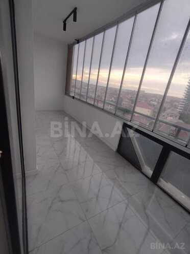 Сдаётся 2-комн. новостройка 68 м², пос. Биладжары, photo 10 from 14