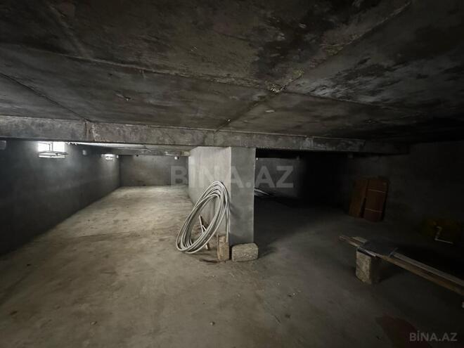 Satılır 3 otaqlı həyət evi/bağ evi 100 m², Novxanı q., photo 9 from 20