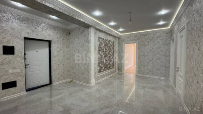 Продается 3-комн. новостройка 150 м², м. 8 ноября, photo 13 from 15
