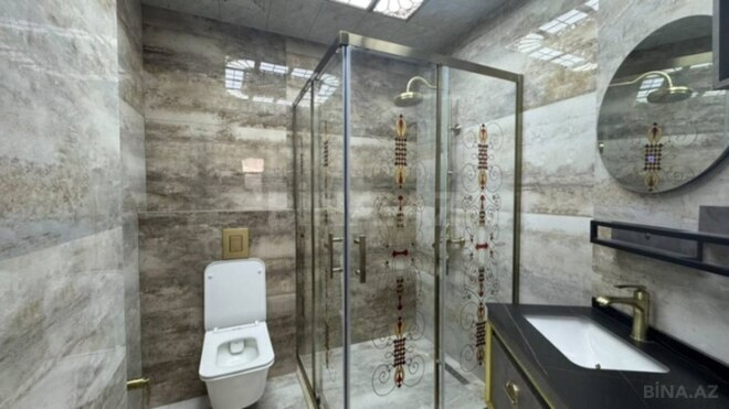 Продается 3-комн. новостройка 150 м², м. 8 ноября, photo 10 from 15