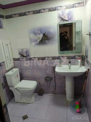 Продаётся 2-комн. новостройка 68 м², photo 9 from 10