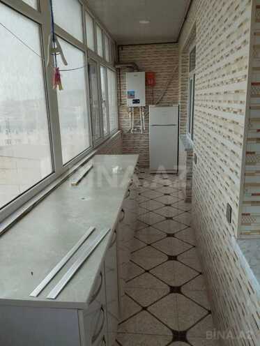 Продаётся 2-комн. новостройка 68 м², photo 5 from 10