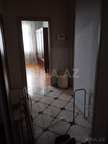 Продаётся 2-комн. новостройка 68 м², photo 7 from 10