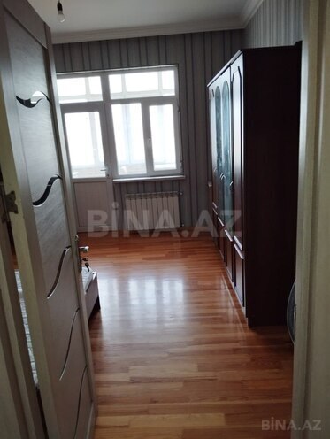 Продаётся 2-комн. новостройка 68 м², photo 8 from 10