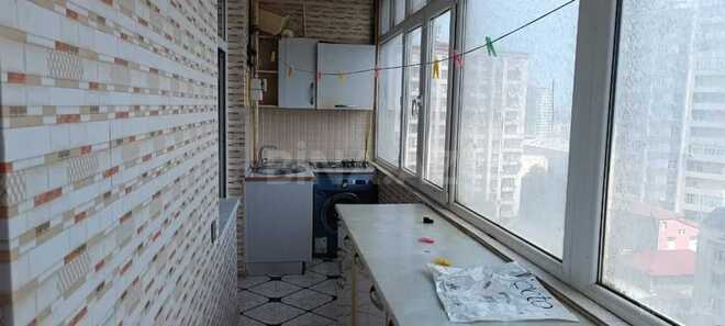 Продаётся 2-комн. новостройка 68 м², photo 4 from 10