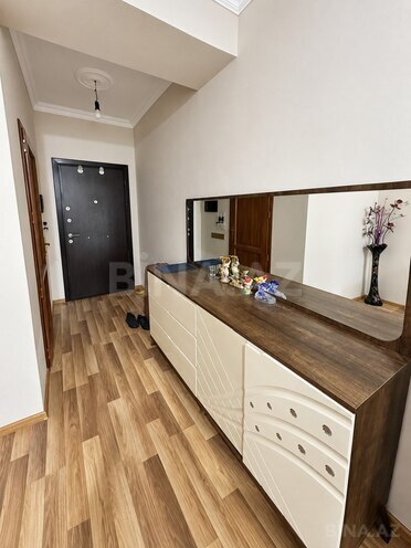 Satılır 1 otaqlı yeni tikili 30 m², 20 Yanvar m., photo 7 from 13
