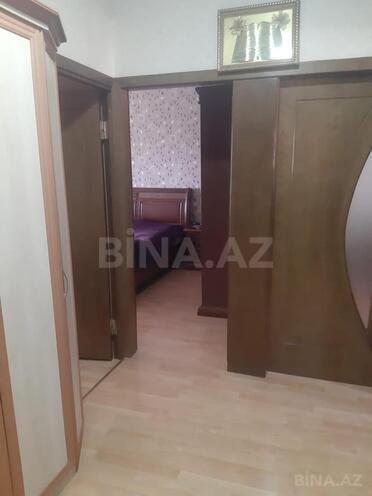 Продается 4-комн. вторичка 100 м², м. Мемар Аджеми, photo 3 from 18