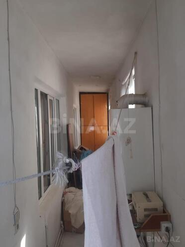 Продается 4-комн. вторичка 100 м², м. Мемар Аджеми, photo 15 from 18