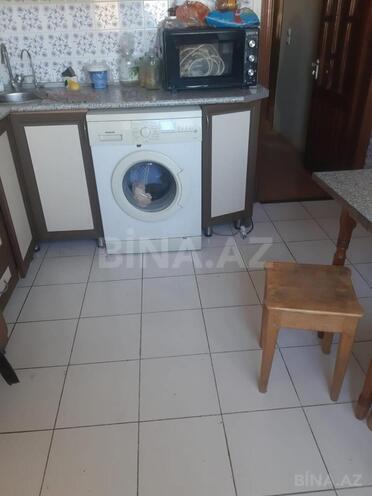 Продается 4-комн. вторичка 100 м², м. Мемар Аджеми, photo 13 from 18