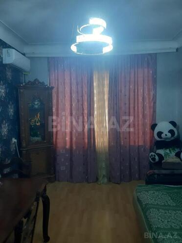 Продается 4-комн. вторичка 100 м², м. Мемар Аджеми, photo 7 from 18