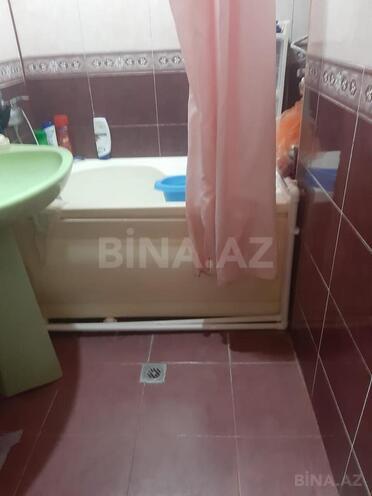 Продается 4-комн. вторичка 100 м², м. Мемар Аджеми, photo 17 from 18