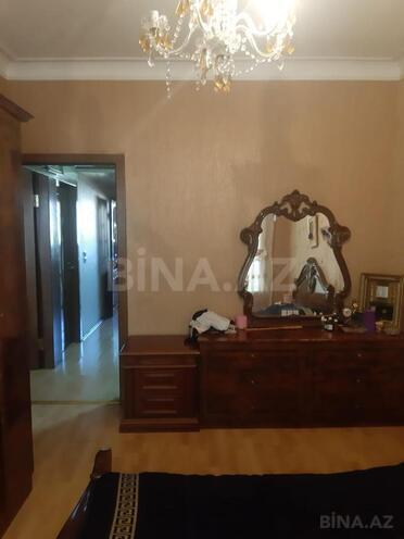 Продается 4-комн. вторичка 100 м², м. Мемар Аджеми, photo 6 from 18