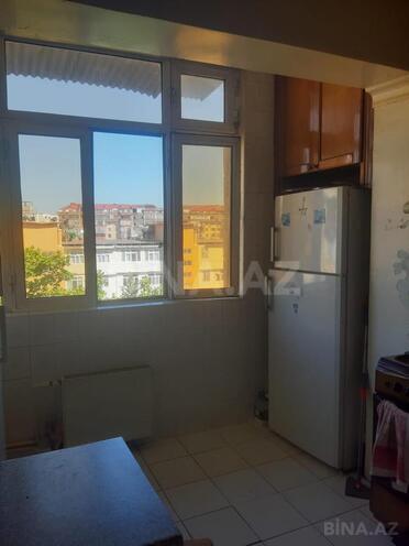 Продается 4-комн. вторичка 100 м², м. Мемар Аджеми, photo 14 from 18