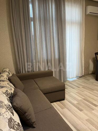 Продаётся 2-комн. новостройка 50 м², photo 3 from 16