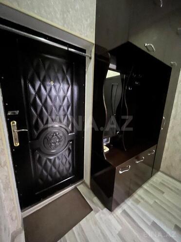 Продаётся 2-комн. новостройка 50 м², photo 12 from 16