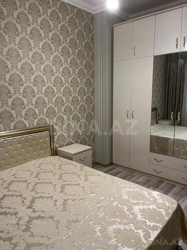 Продаётся 2-комн. новостройка 50 м², photo 10 from 16