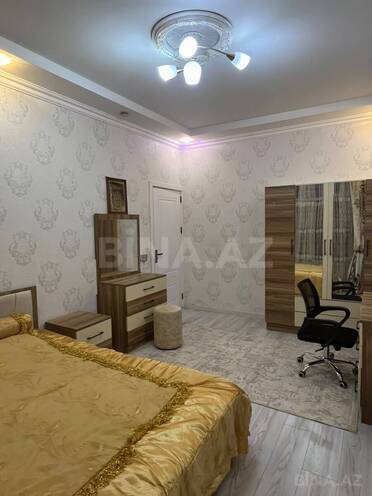 Продаётся 4-комн. дом/дача 113 м², пос. Масазыр, photo 9 from 32
