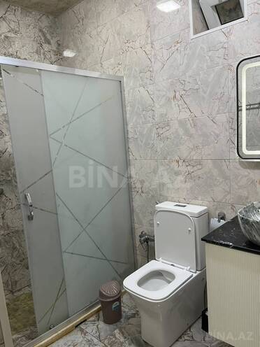 Продаётся 4-комн. дом/дача 113 м², пос. Масазыр, photo 25 from 32