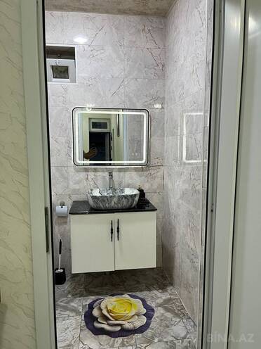 Продаётся 4-комн. дом/дача 113 м², пос. Масазыр, photo 22 from 32