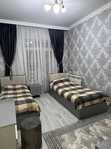 Продаётся 4-комн. дом/дача 113 м², пос. Масазыр, photo 16 from 32