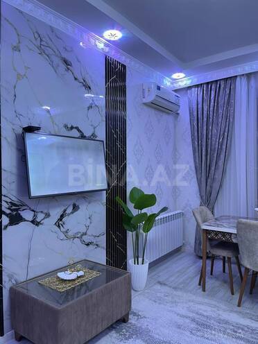 Продаётся 4-комн. дом/дача 113 м², пос. Масазыр, photo 18 from 32