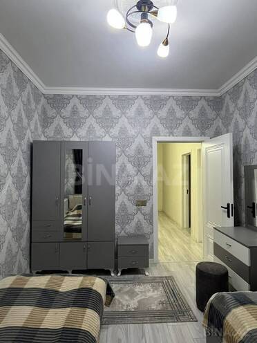 Продаётся 4-комн. дом/дача 113 м², пос. Масазыр, photo 15 from 32