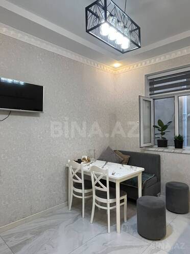Продаётся 4-комн. дом/дача 113 м², пос. Масазыр, photo 10 from 32