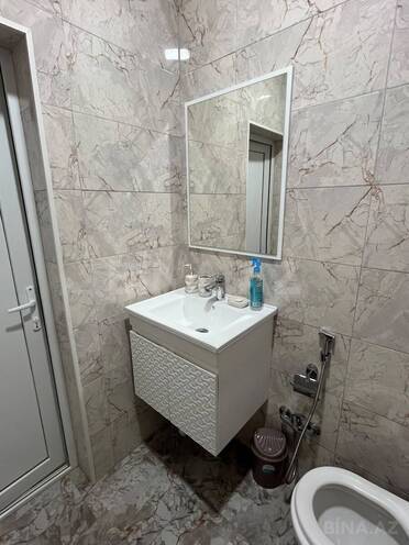 Продаётся 4-комн. дом/дача 113 м², пос. Масазыр, photo 24 from 32