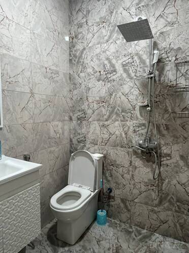 Продаётся 4-комн. дом/дача 113 м², пос. Масазыр, photo 26 from 32