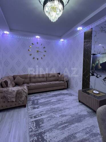 Продаётся 4-комн. дом/дача 113 м², пос. Масазыр, photo 12 from 32