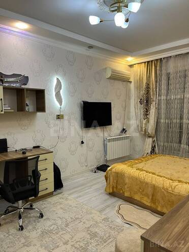 Продаётся 4-комн. дом/дача 113 м², пос. Масазыр, photo 13 from 32