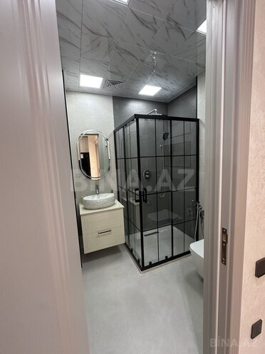 Продаётся 2-комн. новостройка 65 м², Наримановский  р., photo 7 from 14