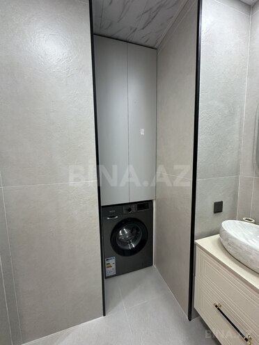 Продаётся 2-комн. новостройка 65 м², Наримановский  р., photo 8 from 14