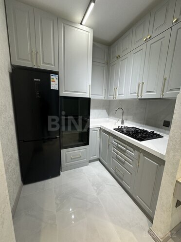 Продаётся 2-комн. новостройка 65 м², Наримановский  р., photo 5 from 14