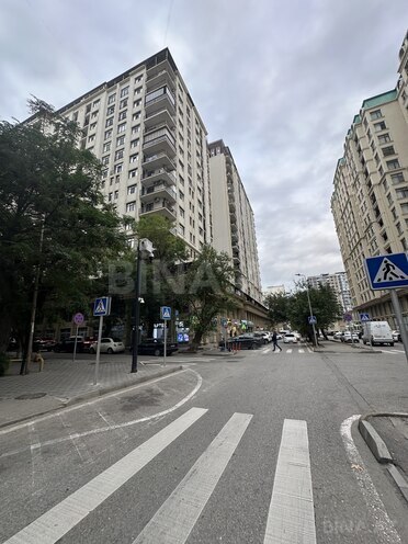 Продаётся 2-комн. новостройка 65 м², Наримановский  р., photo 12 from 14