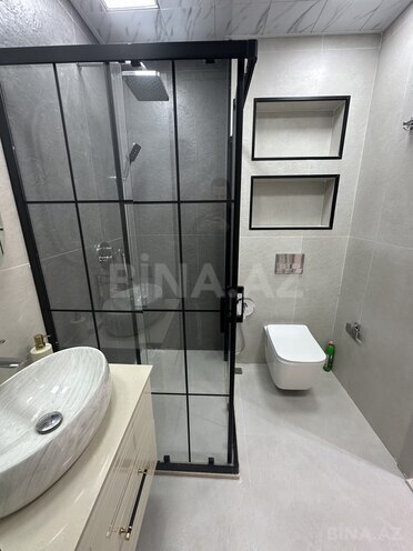 Продаётся 2-комн. новостройка 65 м², Наримановский  р., photo 9 from 14