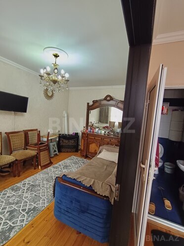 Satılır 2 otaqlı həyət evi/bağ evi 50 m², Abşeron r., photo 7 from 9