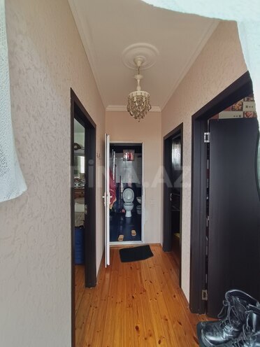Satılır 2 otaqlı həyət evi/bağ evi 50 m², Abşeron r., photo 4 from 9