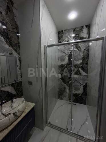Satılır 2 otaqlı yeni tikili 85 m², Nəsimi r., photo 9 from 14