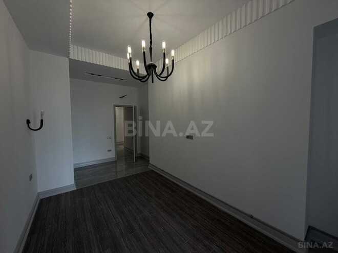 Satılır 2 otaqlı yeni tikili 85 m², Nəsimi r., photo 4 from 14