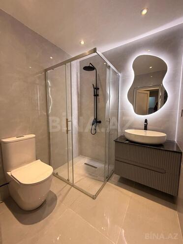 Продается 2-комн. новостройка 55 м², м. Дернегюль, photo 7 from 10