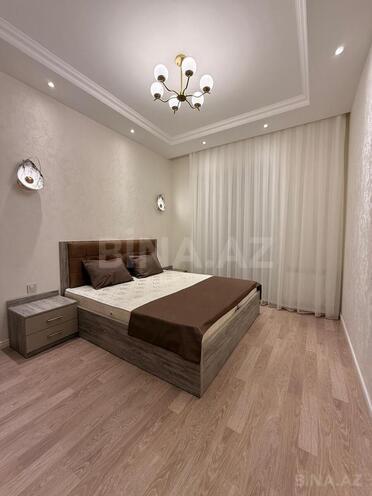 Продается 2-комн. новостройка 55 м², м. Дернегюль, photo 4 from 10
