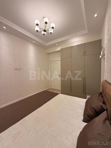 Продается 2-комн. новостройка 55 м², м. Дернегюль, photo 6 from 10