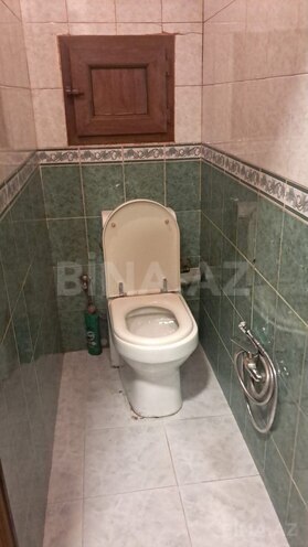 İcarəyə verilir 2 otaqlı köhnə tikili 60 m², Azadlıq Prospekti m., photo 13 from 16