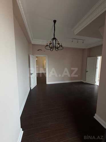 Satılır 2 otaqlı yeni tikili 95 m², Nəsimi r., photo 13 from 16
