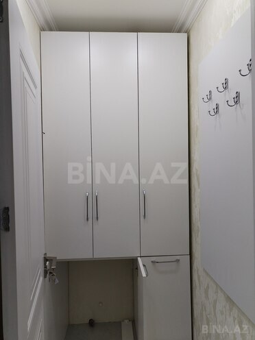 Продается 2-комн. новостройка 55 м², м. Дернегюль, photo 8 from 10