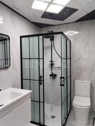 Продается 2-комн. новостройка 55 м², м. Дернегюль, photo 6 from 10